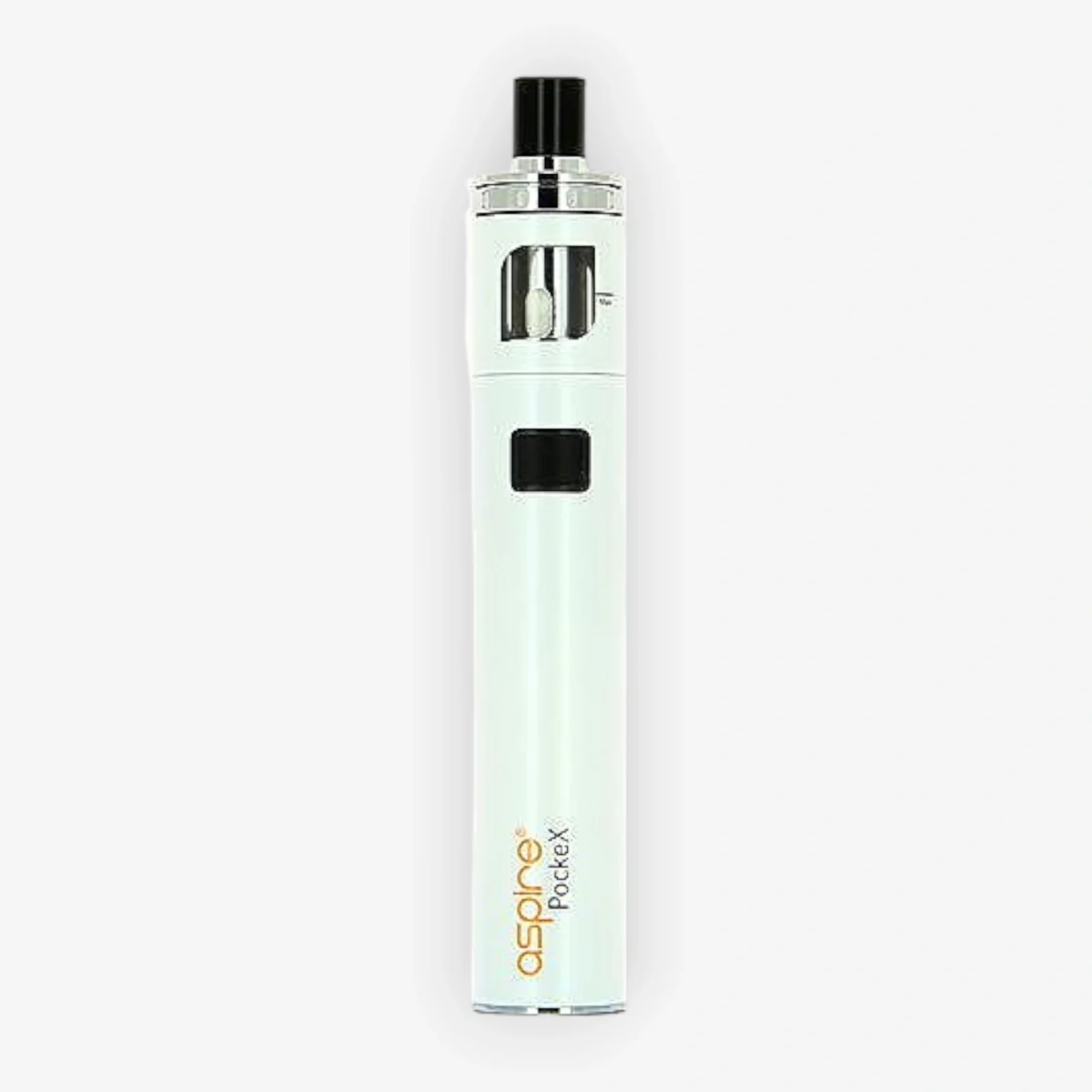 Kit PockeX - Aspire
