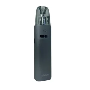 Kit Pod Argus G4 Mini
