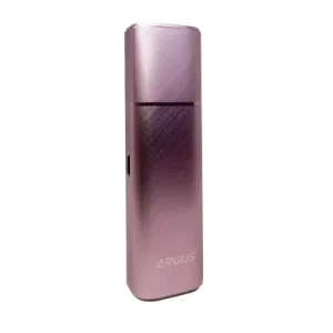 Kit Pod Argus Klyc
