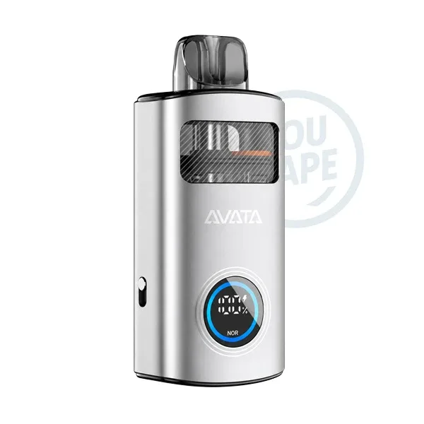 Kit Pod Avata