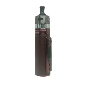 Kit Pod Drag H40 Pro