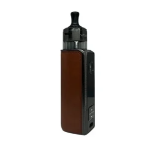 Kit Pod Drag S3 PNP X MTL