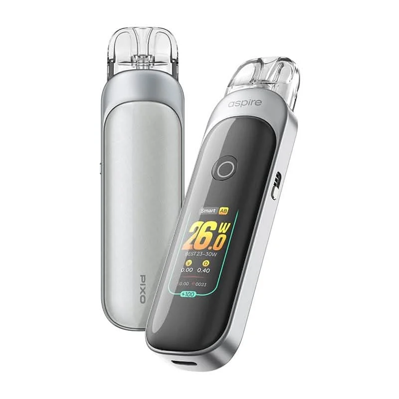Kit Pod Pixo - Image 2