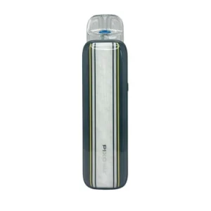 Kit Pod Pixo Max