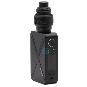 Kit Revolto - Aspire