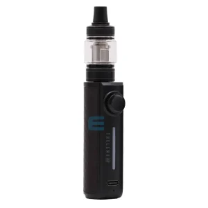 Kit Thelema Go - Lost Vape