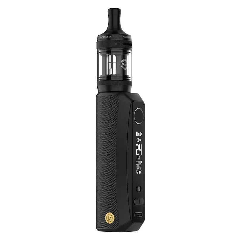 Kit Vaporesso GTX One Pro 40W 3000mAh - Image 2