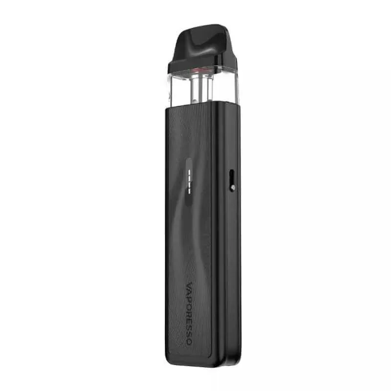 Kit Vaporesso Xros 5 Mini - 30W 1500mAh 3ml - Image 2