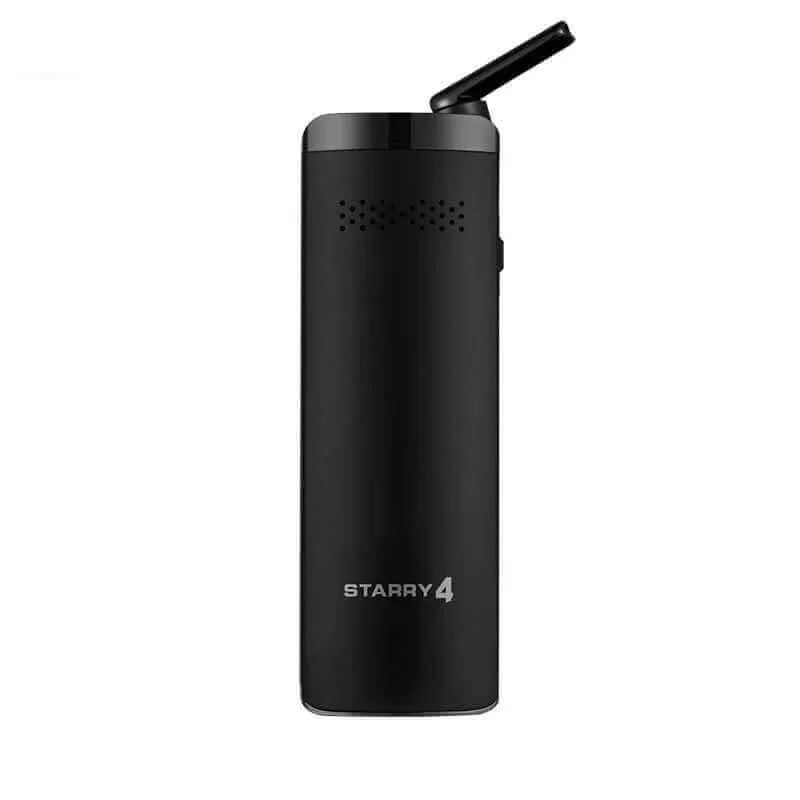 Kit Vaporisateur XMAX Starry V4 - Image 2