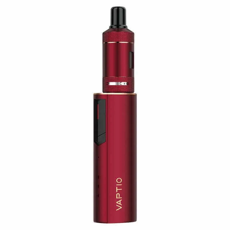 Kit Vaptio Cosmo 2 - 25W 2000mAh 2ml - Image 2