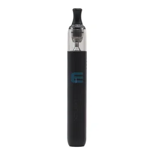 Kit Wenax M Starter - GeekVape