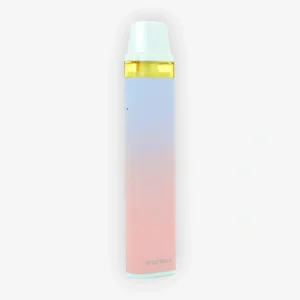 Kit WideWick - Joyetech