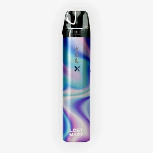 Kit XPER - Lost Mary