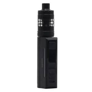 Kit Zelos M80 - Aspire