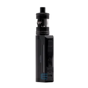 Kit Zelos X80 - Aspire