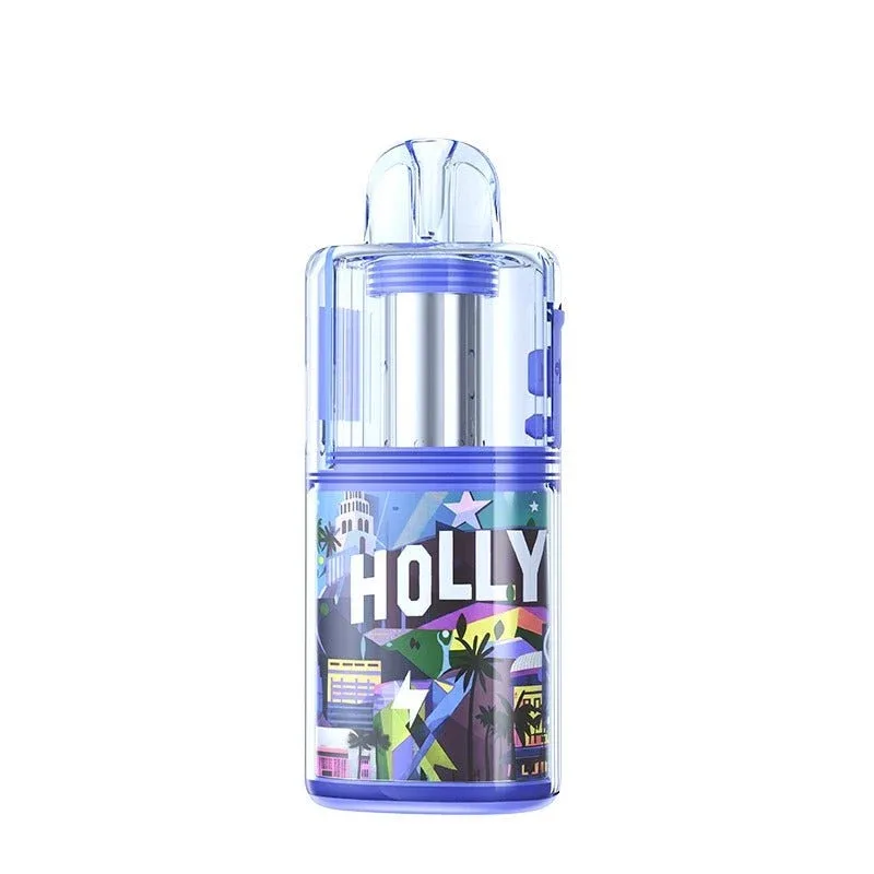 Kloud - Geekvape - Image 2