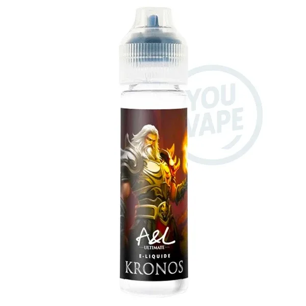 Kronos 50ml