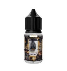 La Chauve-souris Protect Concentrate - 30ml