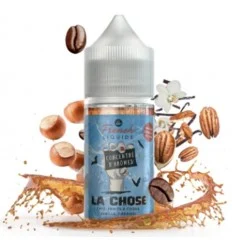 La Chose Le French Liquide Concentrate - 30ml