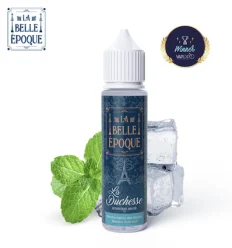 La Duchesse La Belle Époque - 50ml