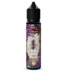 La Fourmi Les Pollinisateurs Protect - 50ml