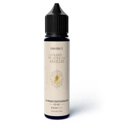 La Manutentionnaire Protect - 50ml