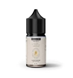 La Nettoyeuse Protect Concentrate - 30ml