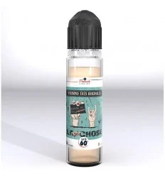 La Petite Chose Le French Liquide - 50ml