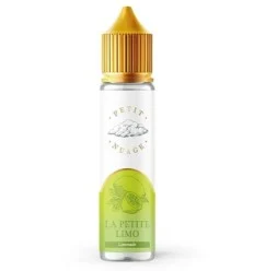 La Petite Limo Petit Nuage - 50ml