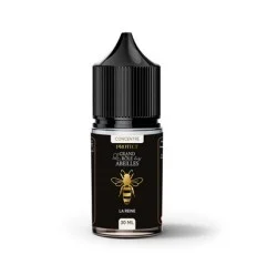 La Reine Protect Concentrate - 30ml