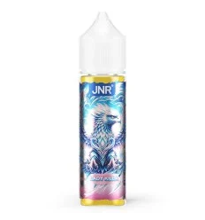Lady Killa JNR - 50ml