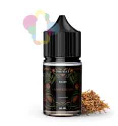 L'Américain Pollen Protect Concentrate - 30ml
