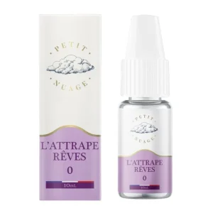L'attrape Rêves Petit Nuage