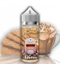 Le Bafreur Belgi'Ohm - 100ml