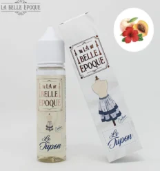 Le Jupon La Belle Époque - 50ml