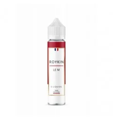 Le M Roykin - 50ml