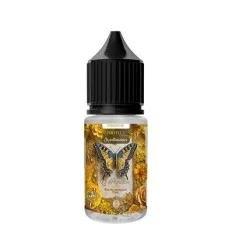 Le Papillon Protect Concentrate - 30ml