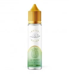 Le Petit Cocktail Petit Nuage - 50ml