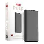 Le Pod Slim : Pods et Cartouches Pré