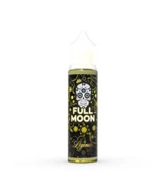 Légende Black Gold Full Moon - 50ml