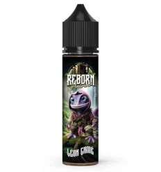 Leon Came Reborn Animal - 50ml