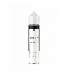 L'Intense Roykin - 50ml