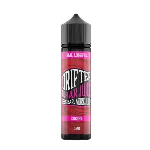 Longfill Cerise 16 mL - Drifter