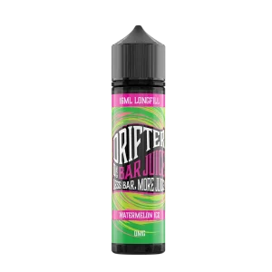 Longfill Pastèque Glacée 16 mL - Drifter