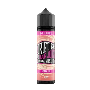Longfill Pêche Glacée 16 mL - Drifter