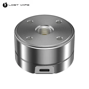 Adaptateur 510 pour pod mod Ursa Quest Multi 100W de Lost Vape