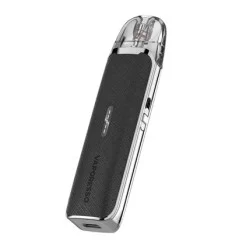 Luxe Q3 Pod - Vaporesso