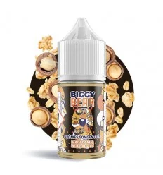 Macadamia Nut Brittle Biggy Bear Concentrate - 30ml