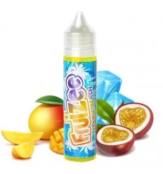 Magic Beach Fruizee - 50ml