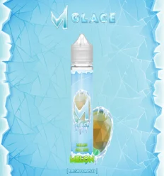 Melon M Glacé Le Mixologue - 50ml
